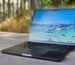 Apple Is Reportedly Planning A Visual Refresh Of The Entry-Level MacBook Pro Next Year