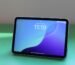 Apple iPad mini 7th gen