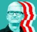 Apple sues OpenAI for allegedly stealing hardware secrets