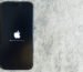 Apple's Hide My Email May Not Be Hiding Anything
