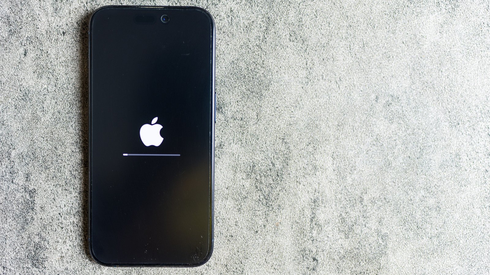 Apple's Hide My Email May Not Be Hiding Anything