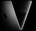 Apple’s entry-level MacBook Pro could be up for a redesign