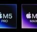 Apple’s self-driving car program left a legacy of powerful AI chips