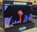 Are OLED TVs Still Worth The Premium In 2026?