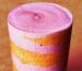 Berry Protein Cottage Cheese Smoothie Recipe