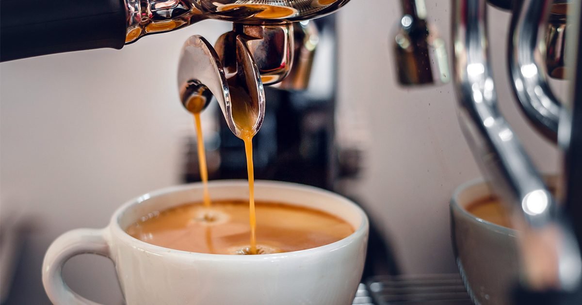 Best espresso machines 2026, tested and reviewed