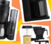Best filter coffee machines to buy in 2026, tested and reviewed