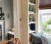 Blue and White Decor in My Home (+ Amazon Finds)