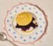 Blueberry Cornmeal Shortcakes Recipe | Epicurious