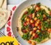 Budget meals for one | Good Food
