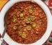 Burger Beans (Baked Beans With Ground Beef) Recipe