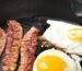Carnivore diet is it actually good for you?
