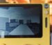Check Out This Nifty 3D Playdate Game Demo