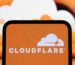 Cloudflare Will Filter Out Web Crawlers That Serve AI Companies