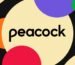 Comcast’s split could make or break Peacock