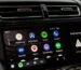 Converting Your Android Auto To Wireless Is Easy With An Adapter