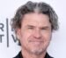 Dave Eggers told OpenAI staff that ChatGPT was ‘silencing an entire generation’