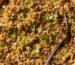 Dirty rice recipe | Good Food