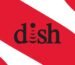 Dish files for bankruptcy, but not shutting down