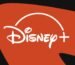 Disney Plus is reportedly looking into a free streaming tier