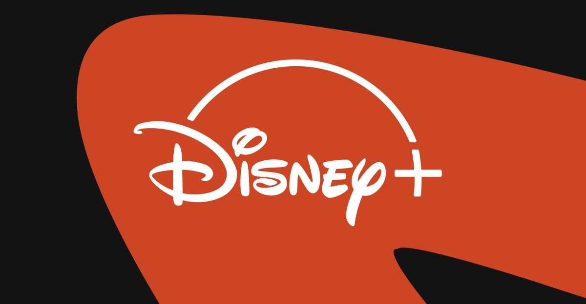 Disney Plus is reportedly looking into a free streaming tier