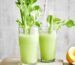 Do celebrity diet trends really work? 7 Hollywood food myths, debunked by experts