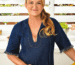 Donna Hay On 'Perfectly Imperfect' Cooking