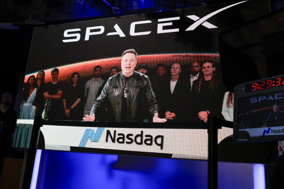 Don't want to invest in Elon Musk? Two new ETFs explicitly exclude him