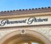 EU Gives Paramount's Warner Bros. Acquisition The Go-Ahead