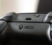 Engadget Podcast: Xbox Resets With Layoffs