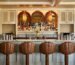 Faraway Sag Harbor Opens With Ocean-Inspired Interiors