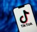 Federal employees can download TikTok on their work phones again