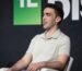 Filing: College app Fizz accuses VC of sharing confidential startup information with rival Sidechat