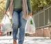 Forget the gym: 6 everyday tasks experts say help burn calories and keep you fit