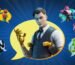 Fortnite is getting a bunch of AI-powered ‘personas’