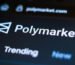 France Doubles Down On Restricting Access To Polymarket