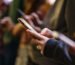 France Will Ban Social Media For Children Under 15