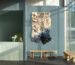 Friday Five With Alkemis Paint Co-Founder Price Latimer
