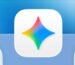 Gemini Spark Comes To Google's Gemini App For macOS
