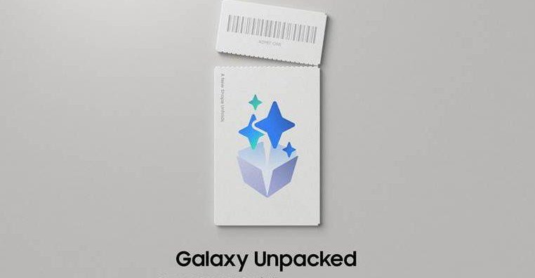 Get a $30 credit when you reserve Samsung’s upcoming Galaxy phones