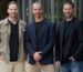 Glow founders