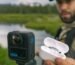 GoPro’s discounted Max 2 bundle includes $100 worth of accessories