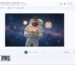 Google Vids