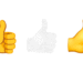 Google is open-sourcing its 3D emoji