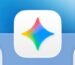 Gemini icon