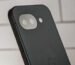 Google might not kneecap the Pixel 11a with an old processor