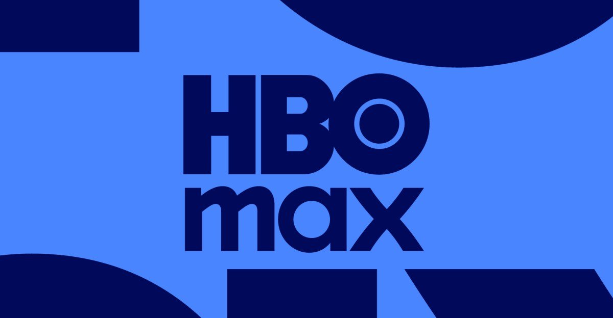 HBO Max is putting on vertical shorts