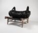 Heechan Kim’s Loxo Chair Wins Best of Students at ICFF