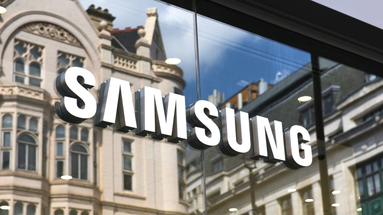 Here Are The Samsung Galaxy Z Flip 8 And Z Fold 8 Camera And Battery Specs, Apparently