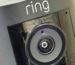 How To Connect Your Ring Doorbell Camera To Your Smart TV